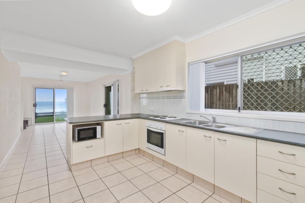 1/22 Elizabeth St, Tugun, QLD 4224