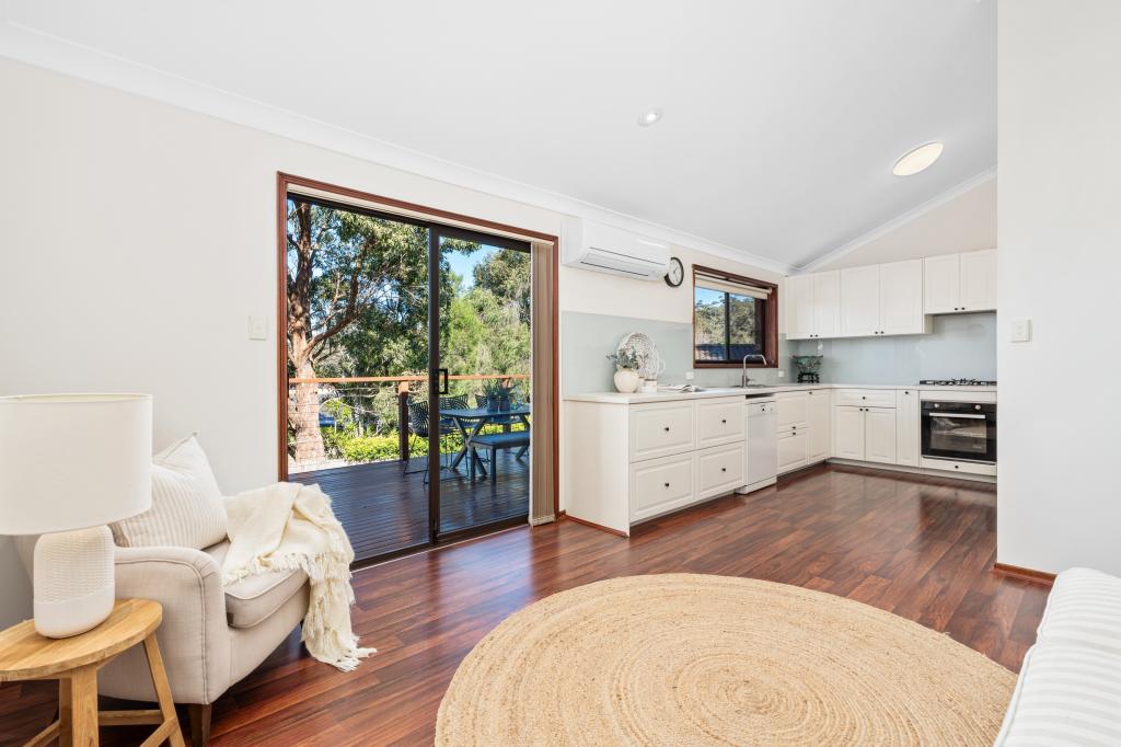 3 Glenwood Rd, Narara, NSW 2250