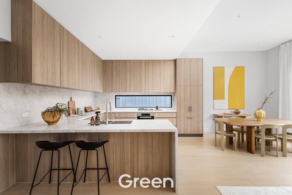 3a & 3b Lawrence St, West Ryde, NSW 2114