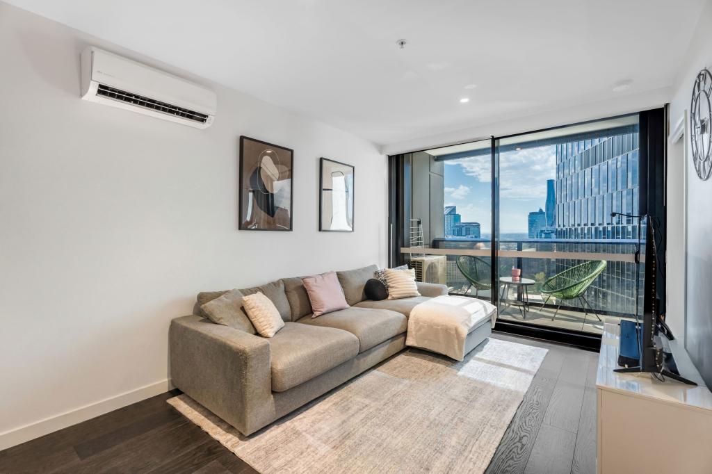 3002/245 City Rd, Southbank, VIC 3006
