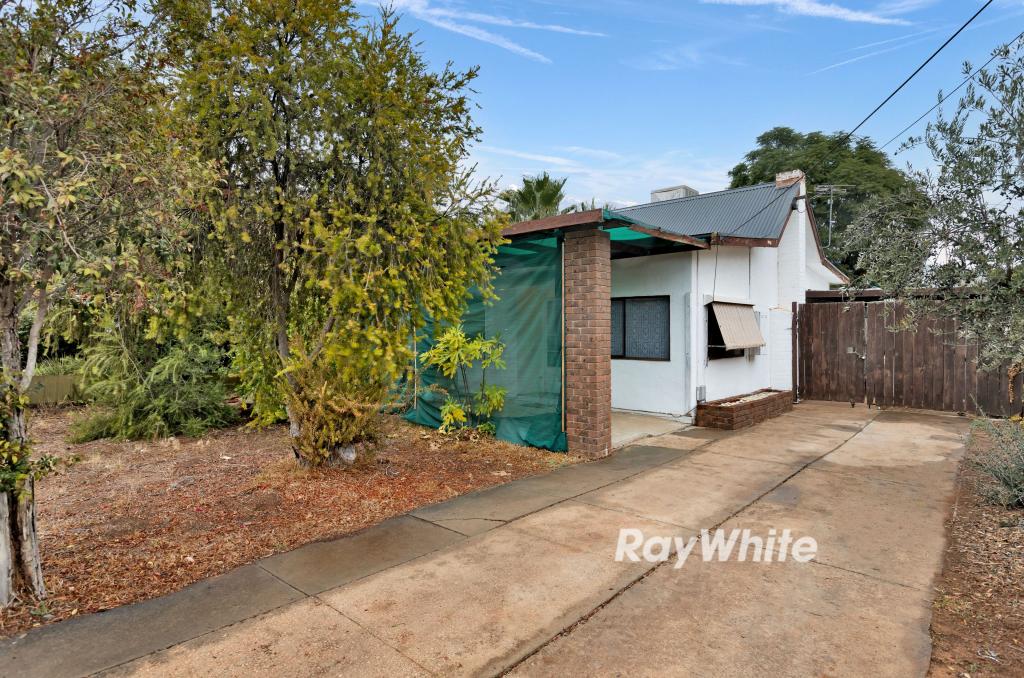 37 Hutchinson St, Mildura, VIC 3500