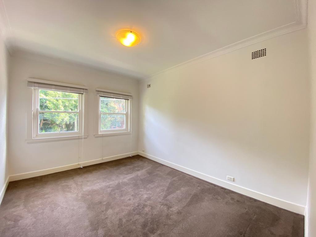2/23 BOTANY ST, RANDWICK, NSW 2031
