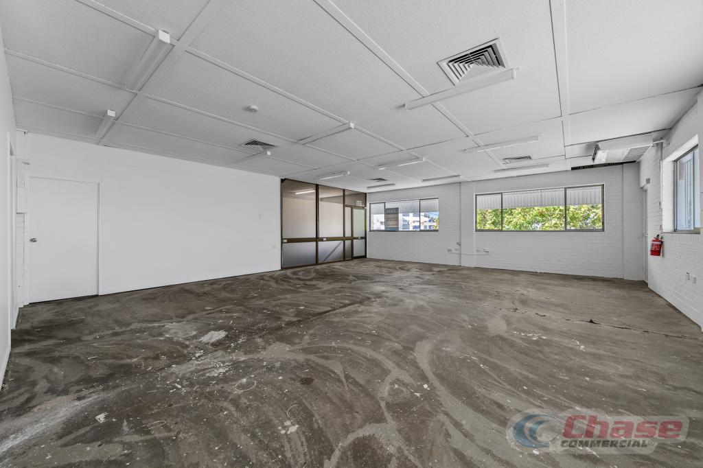 5 & 7/494 Ipswich Rd, Annerley, QLD 4103