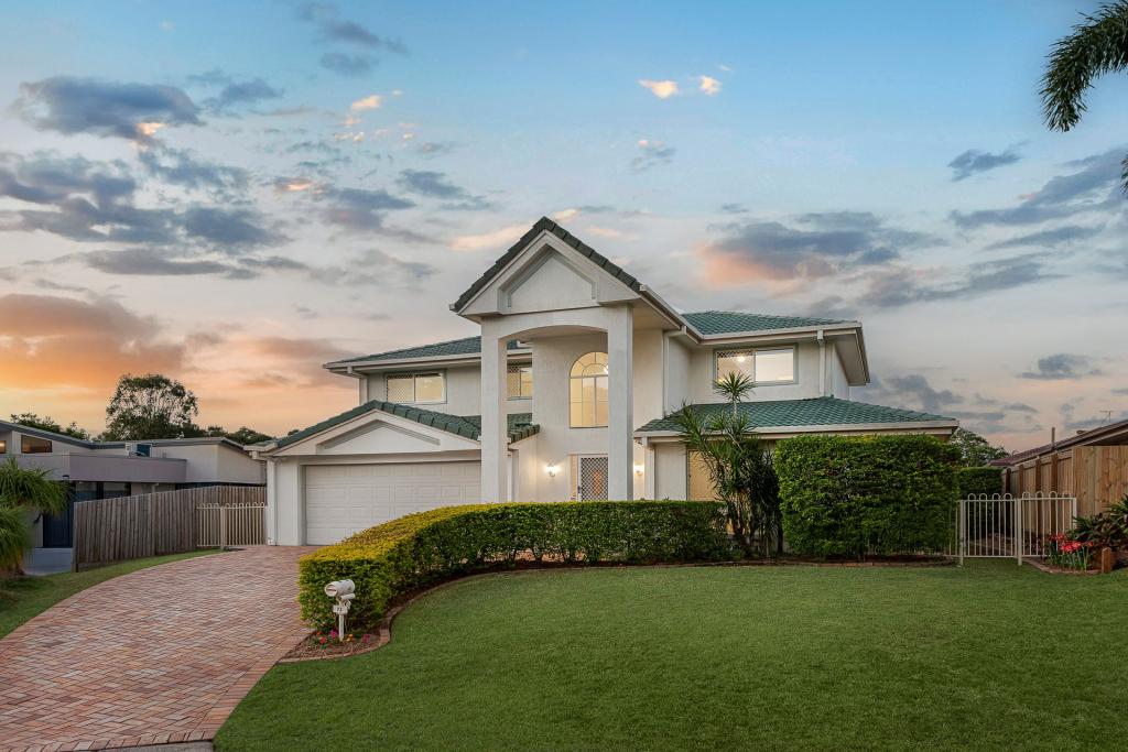 73 Robtrish St, Manly West, QLD 4179