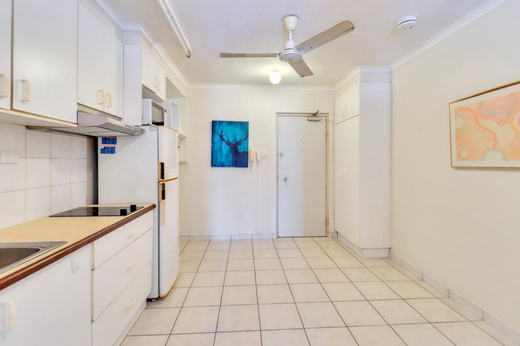 90/21 Cavenagh St, Darwin City, NT 0800