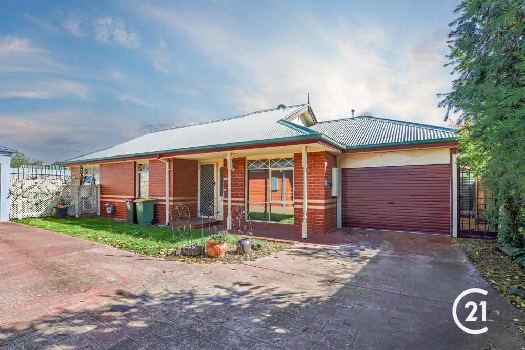 4/83 Annesley St, Echuca, VIC 3564
