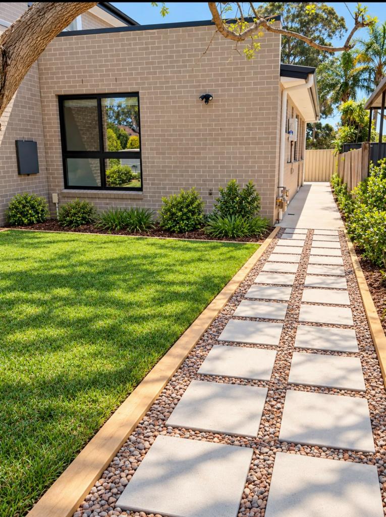 13a Mistletoe Ave, Macquarie Fields, NSW 2564