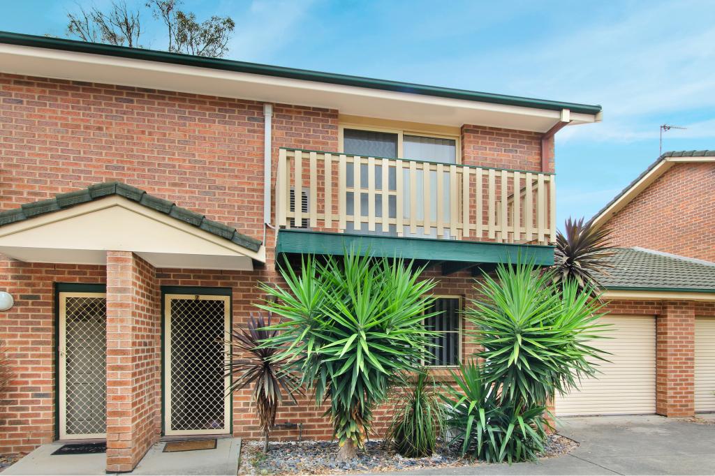 7/18 Bateman Ave, Albion Park Rail, NSW 2527