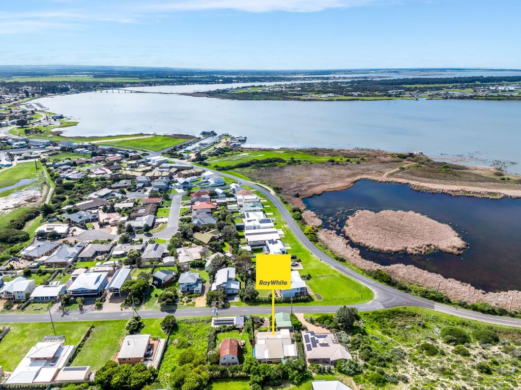 3 Bristow-Smith Ave, Goolwa South, SA 5214