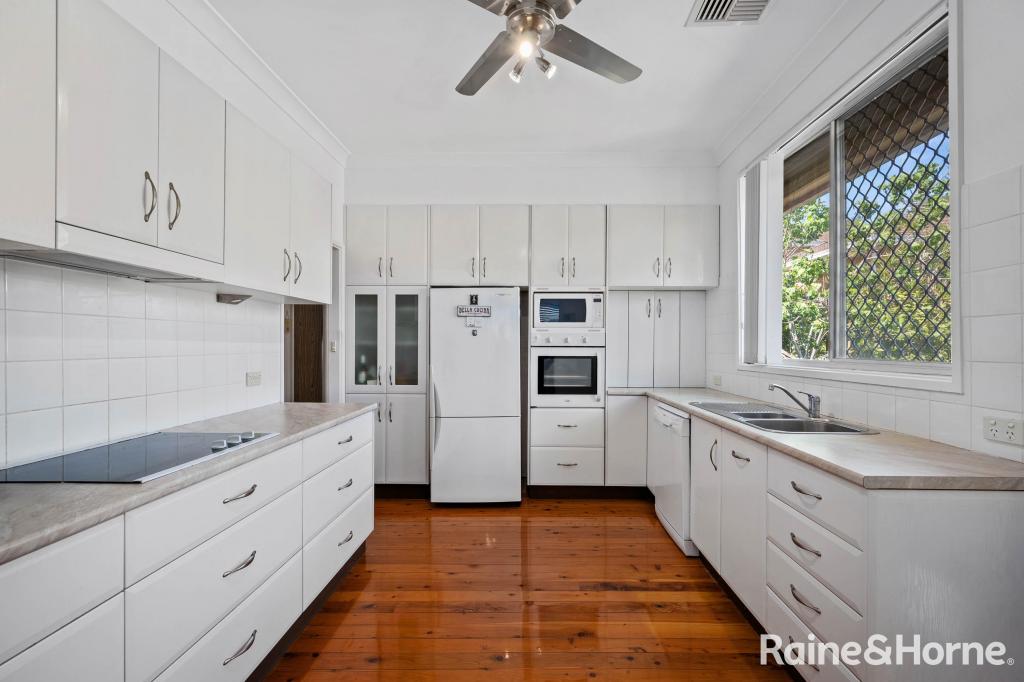 1/10-12 The Glen Rd, Bardwell Valley, NSW 2207