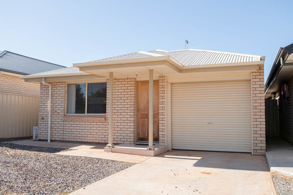 8a Kramer St, Whyalla Norrie, SA 5608