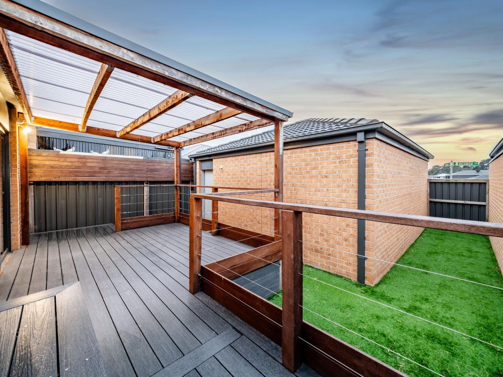 21 Berrybank Tce, Botanic Ridge, VIC 3977