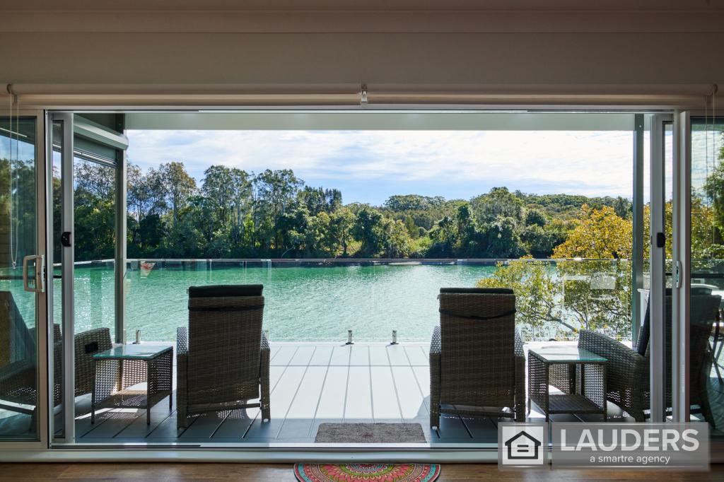 154 Waterman St, Old Bar, NSW 2430