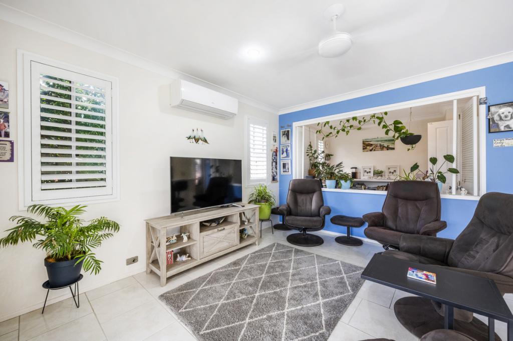19/1 Orion Dr, Yamba, NSW 2464