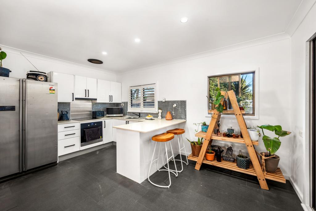 4 Beach St, Swansea, NSW 2281