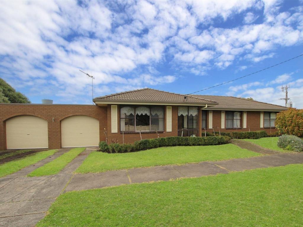 4 Verdon St, Warrnambool, VIC 3280