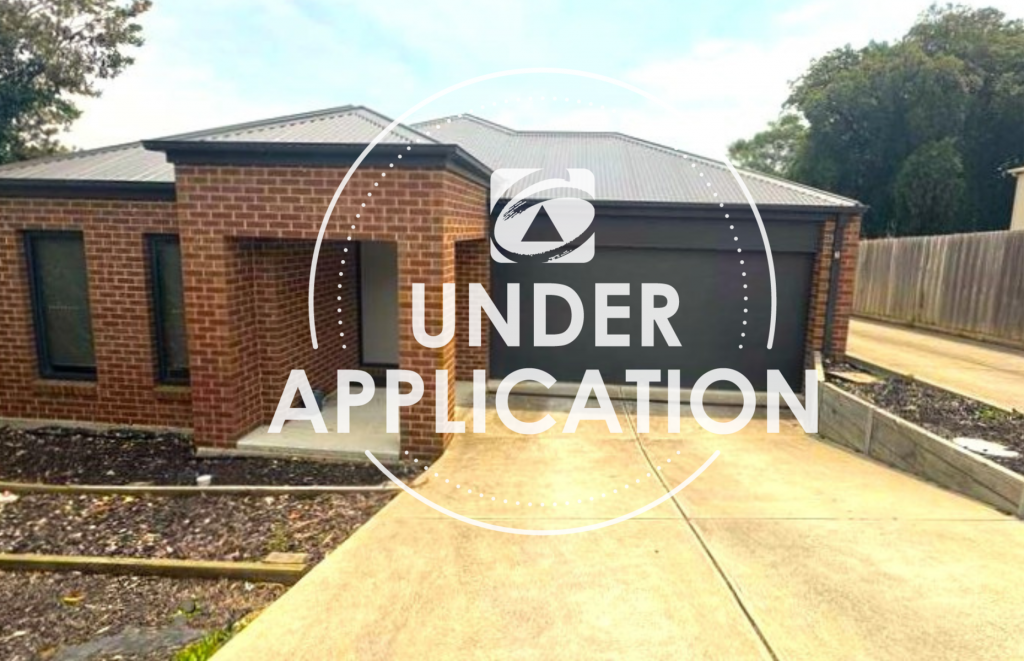 2/141 Albert Rd, Warragul, VIC 3820