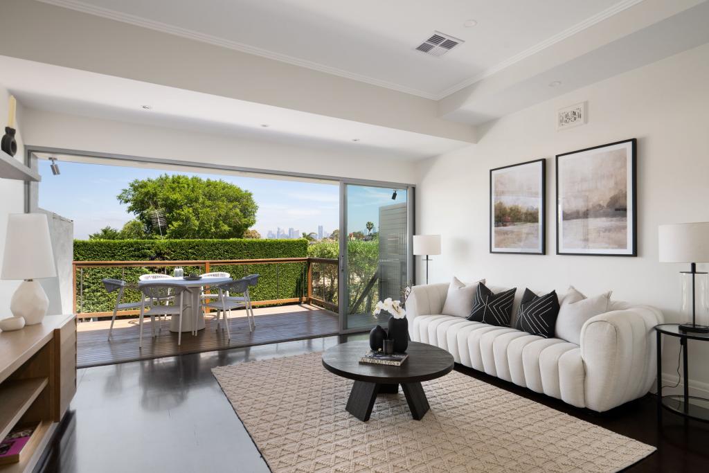 10a Rangers Ave, Mosman, NSW 2088