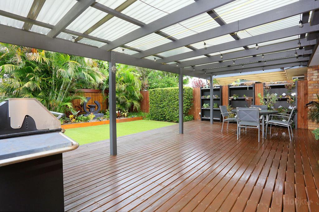 2/10 Sanctuary Ct, Coombabah, QLD 4216