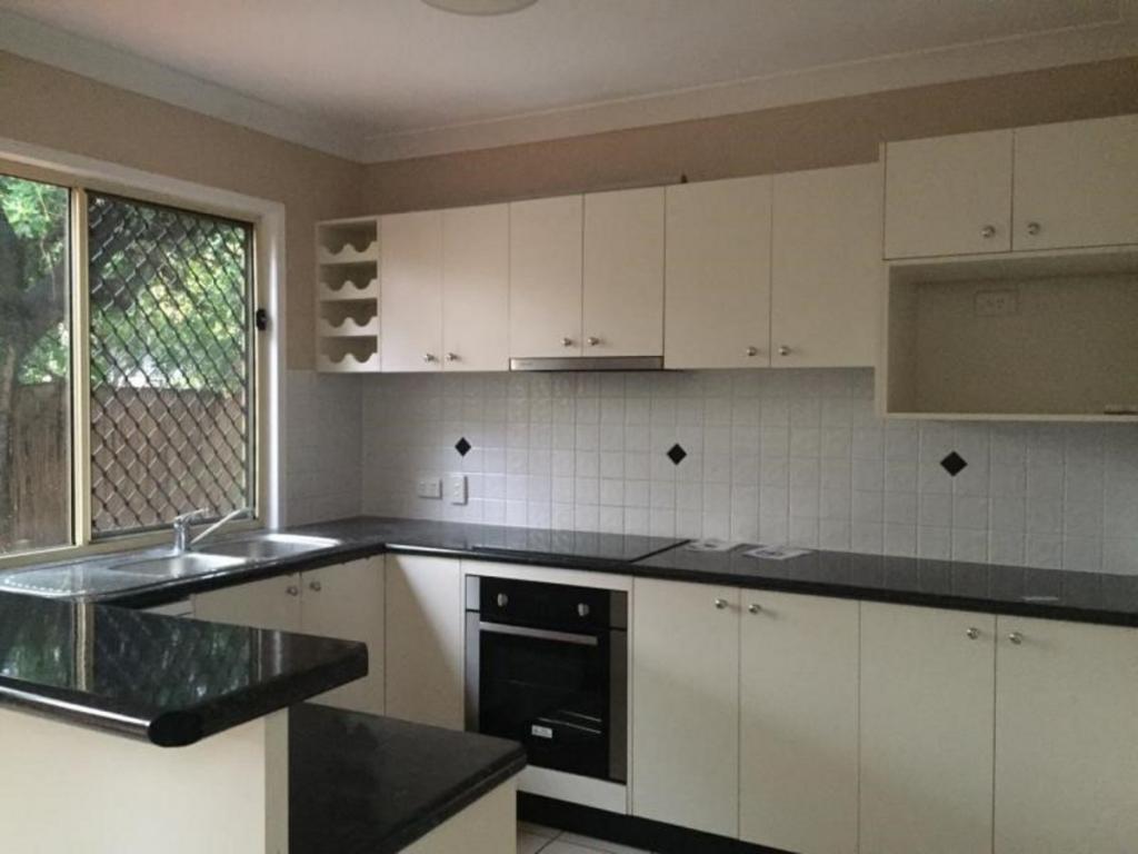 4/55 Latham St, Chermside, QLD 4032