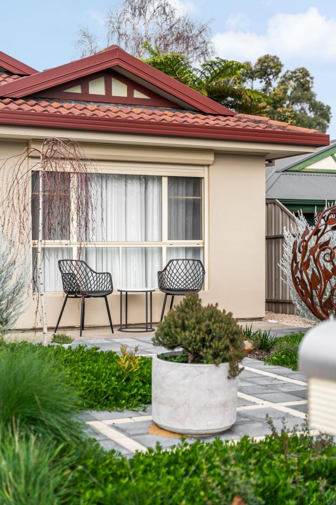 71 Rose Cres, Mclaren Flat, SA 5171