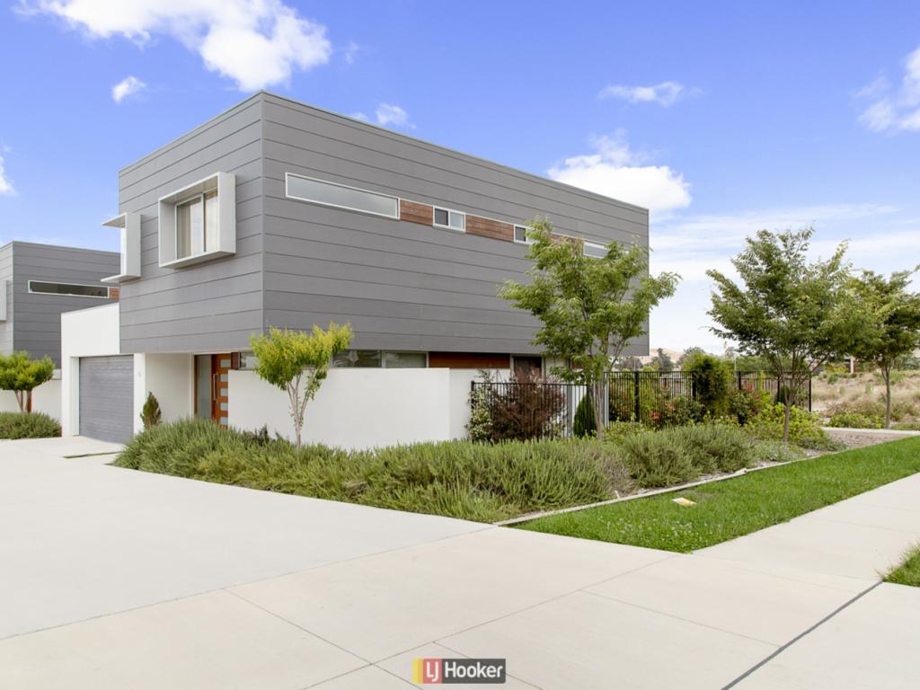 12/3 Adventure St, Harrison, ACT 2914
