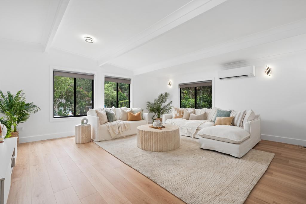 60 Dalton St, Wyoming, NSW 2250