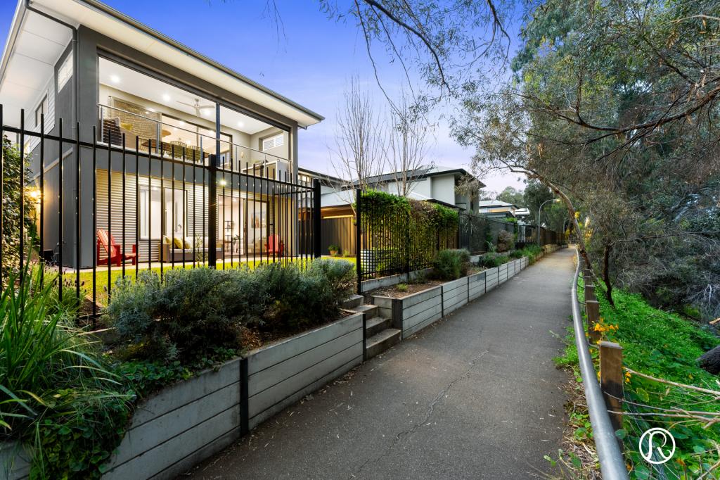 52a Kanbara St, Flinders Park, SA 5025