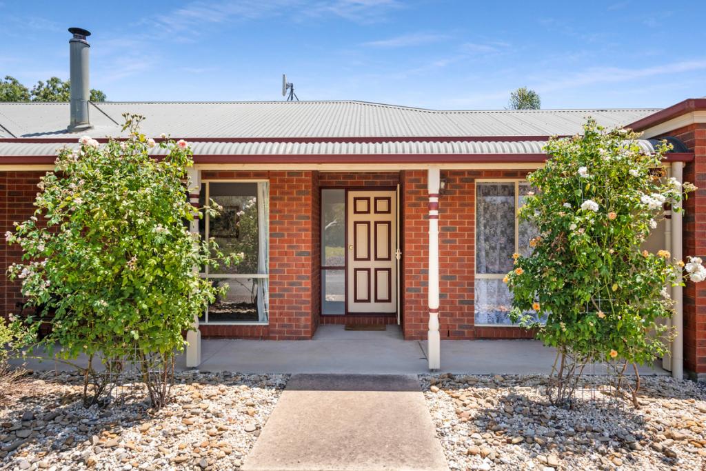 86 Wild Cherry Rd, Lockwood South, VIC 3551