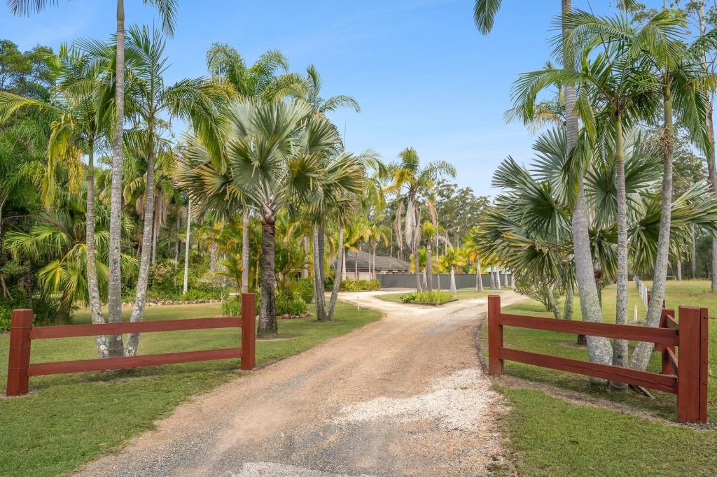 34 Moorside Dr, Telegraph Point, NSW 2441