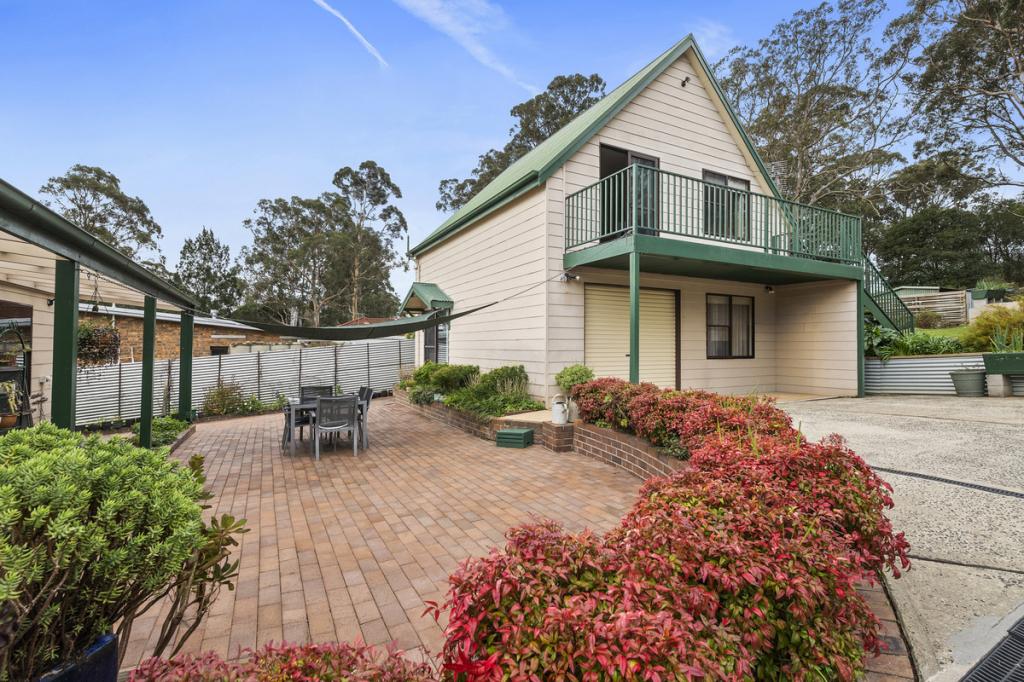 60 Southey St, Mittagong, NSW 2575