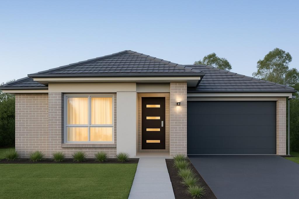 Contact Agent For Address, Ripley, QLD 4306
