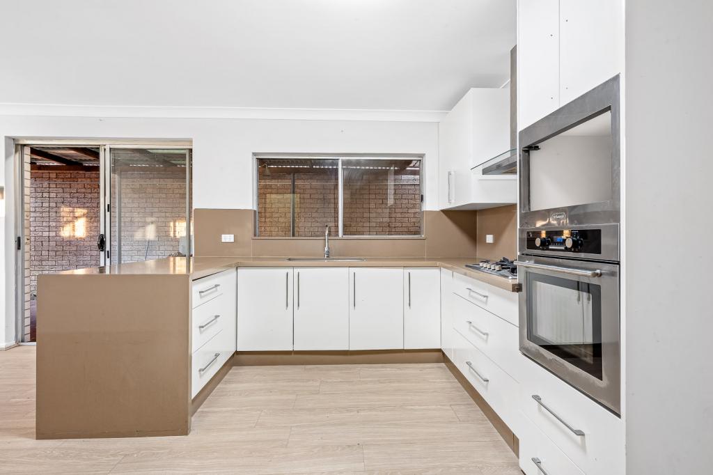 90 Stoney Creek Rd, Bexley, NSW 2207