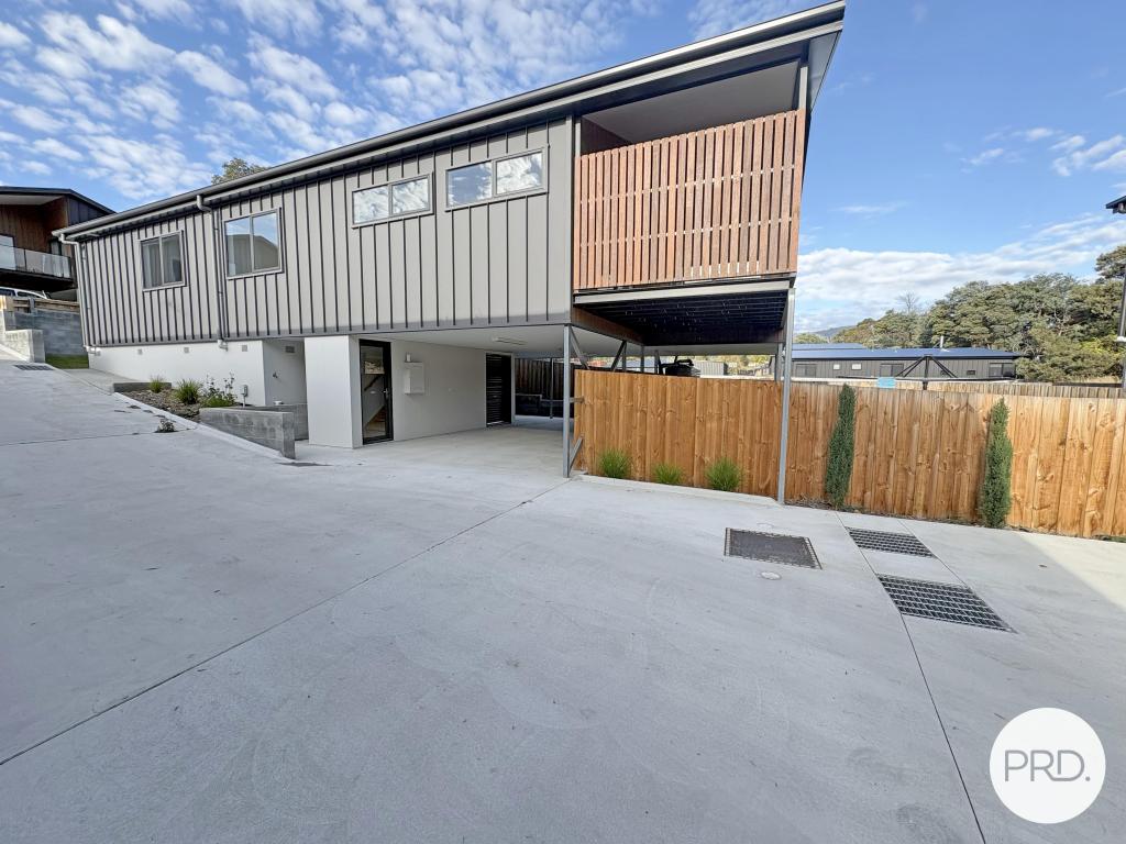 4/35 Lower Rd, New Norfolk, TAS 7140