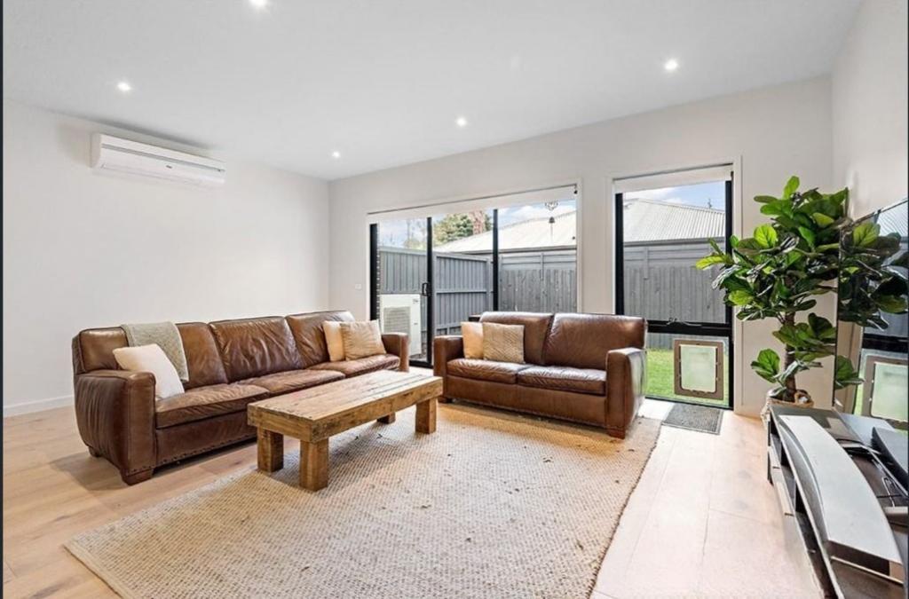 24 Abbington Ave, Cheltenham, VIC 3192