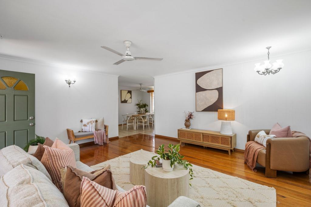 37 Casuarina Dr, Annandale, QLD 4814