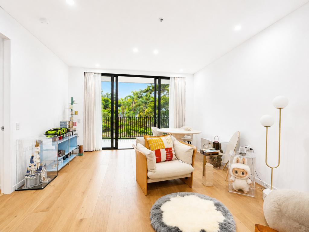 E301/7 Walter St, Willoughby, NSW 2068