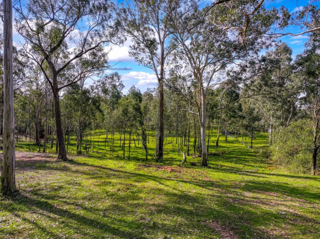 61A - 69A JAMES ST, WALLACIA, NSW 2745