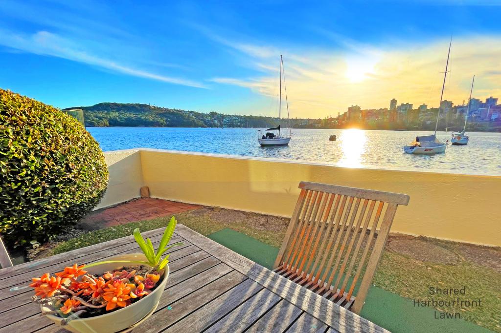 24 Cove Ave, Manly, NSW 2095
