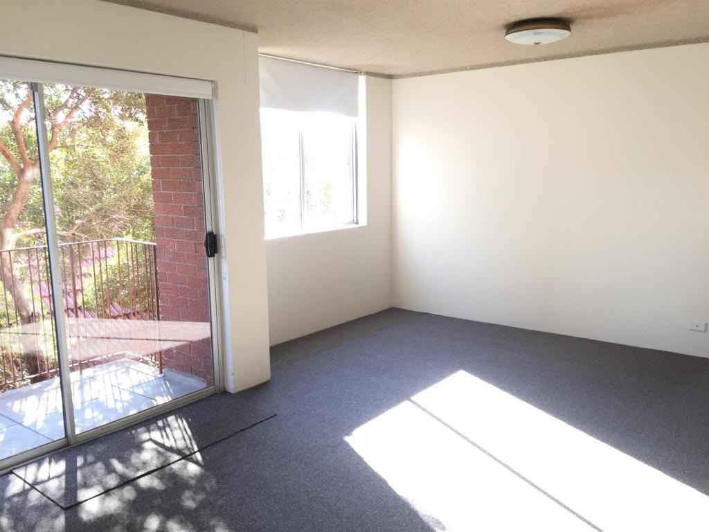 4/10 Addison St, Kensington, NSW 2033