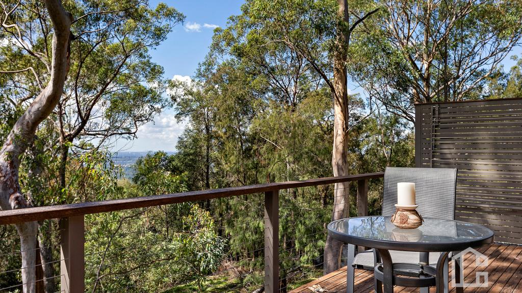 4 Sunland Cres, Mount Riverview, NSW 2774