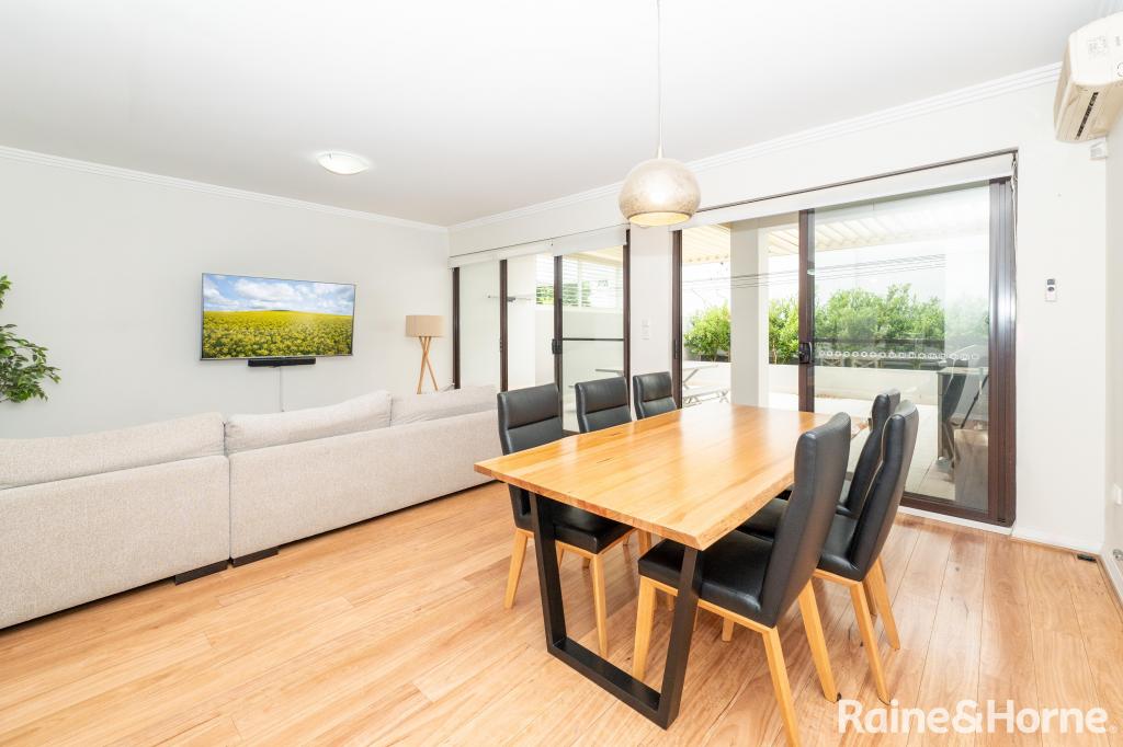 1/81 BERTRAM ST, MORTLAKE, NSW 2137