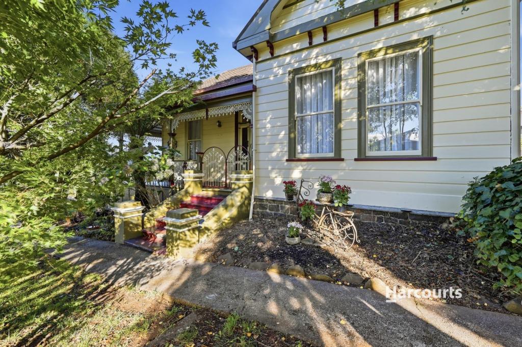 2 Lakin St, West Ulverstone, TAS 7315