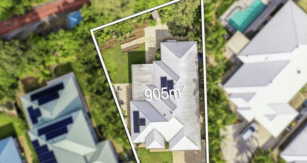 10 Seawind Rd, Coomera, QLD 4209