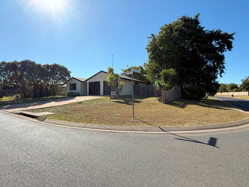 26 Savannah Dr, Moranbah, QLD 4744