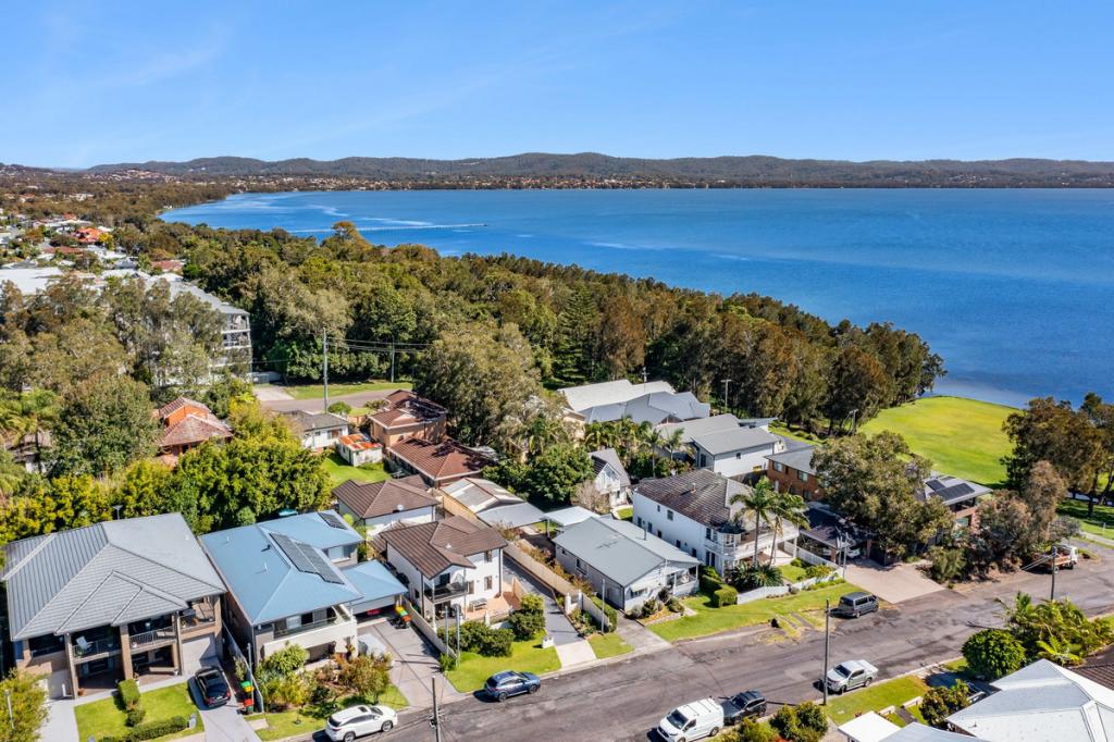 2/5 View St, The Entrance, NSW 2261