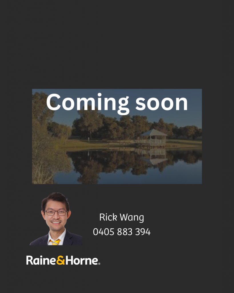 11 Bubara Way, Ferndale, WA 6148