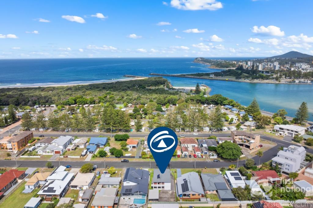 5 Milliken St, Tuncurry, NSW 2428