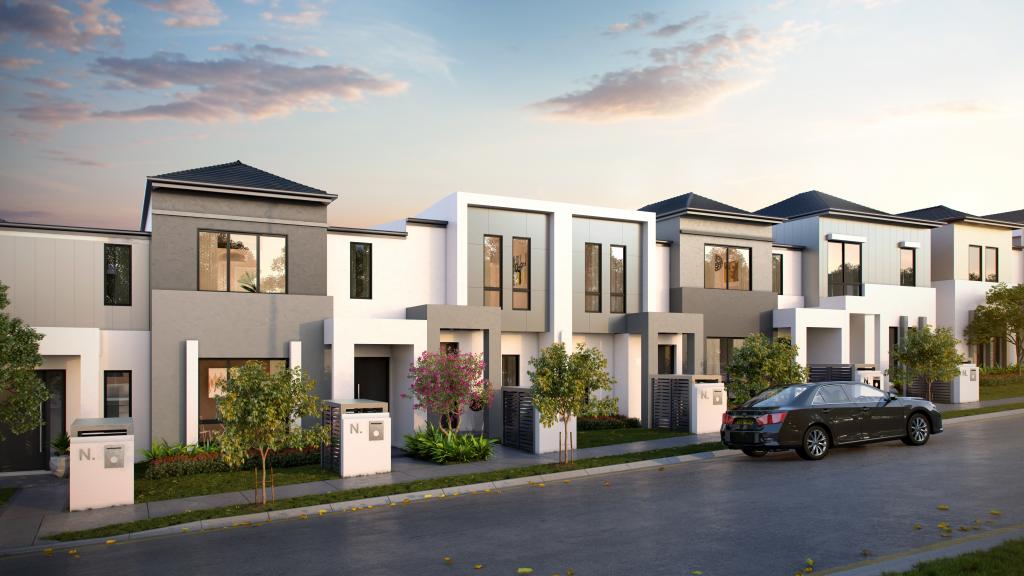 Contact Agent For Address, Warnervale, NSW 2259