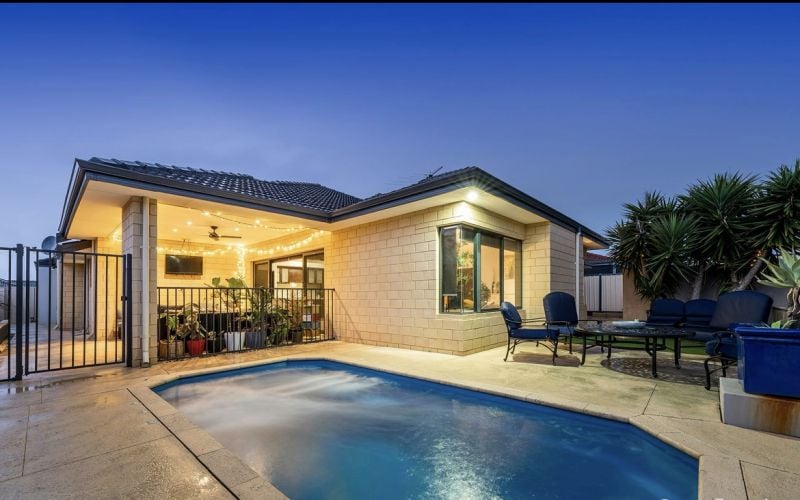 7 Tamar Brk, Madora Bay, WA 6210